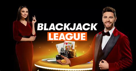 betsson casino blackjack|Blackjack League Live .